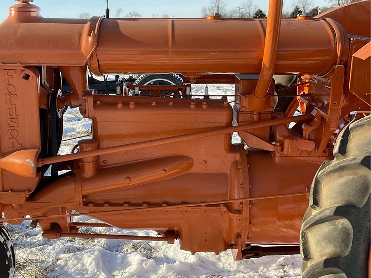 fordson-all-around-image-30