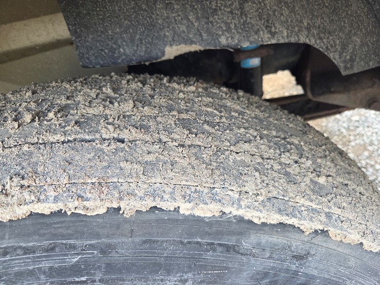 2005-caterpillar-c13-image-77