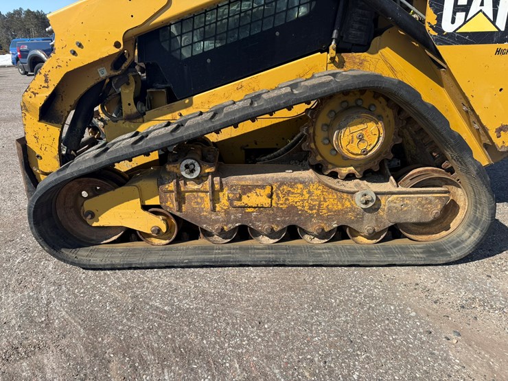 caterpillar-289d-image-46