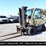 2008-hyster-h80ft-image-1