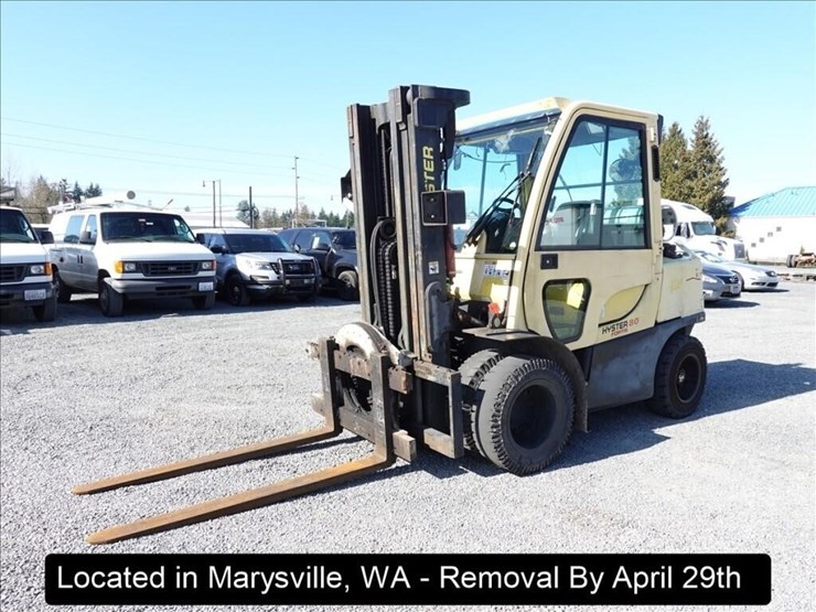 2008-hyster-h80ft-image-1