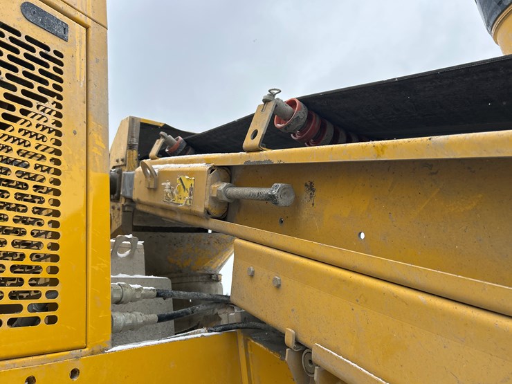 gomaco-gt3600-image-14