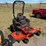bad-boy-maverick-60”-zeroturn-mower-image-1