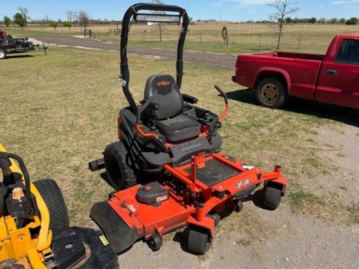 bad-boy-maverick-60”-zeroturn-mower-image-1