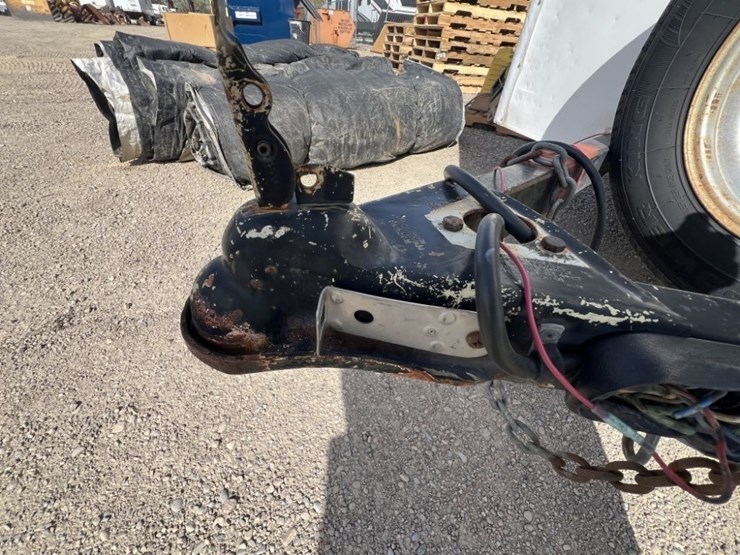 1992-cargo-wells-image-9