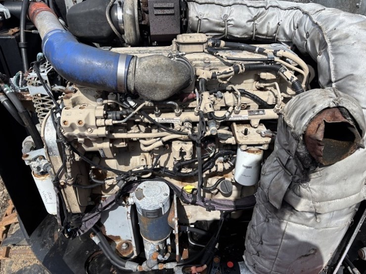 2013-timberpro-tf840-image-45