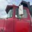 1986-mack-dm686s-image-13