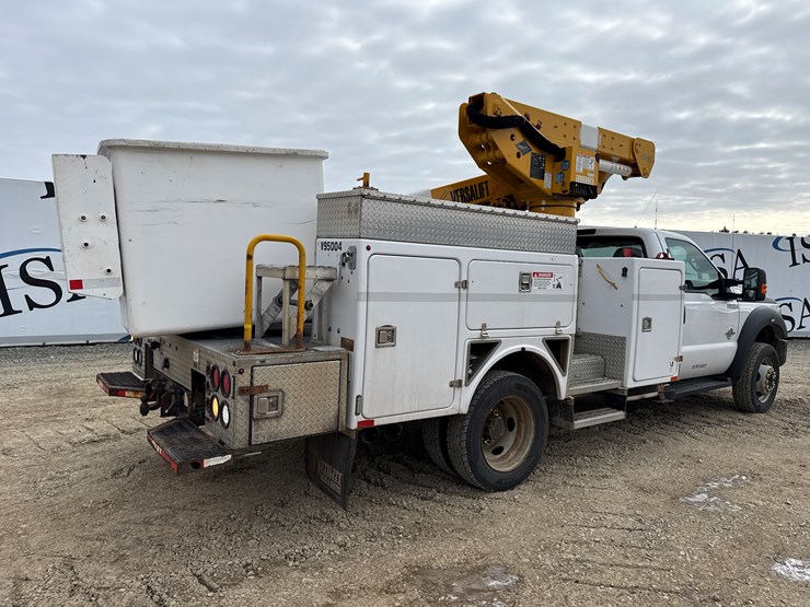 2015-ford-f550-image-5