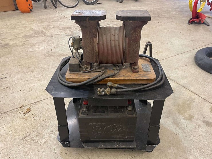 magnet-charger-image-2