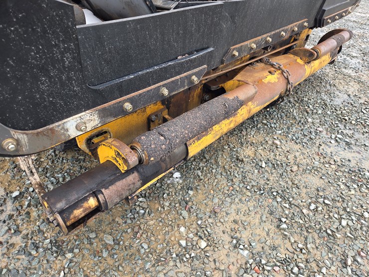 volvo-p7170-image-16