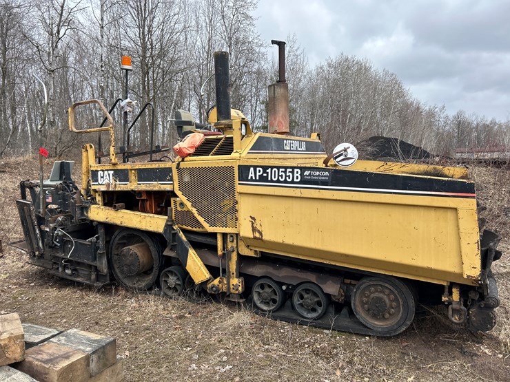 caterpillar-ap-1055b-image-6