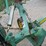 john-deere-702-image-15