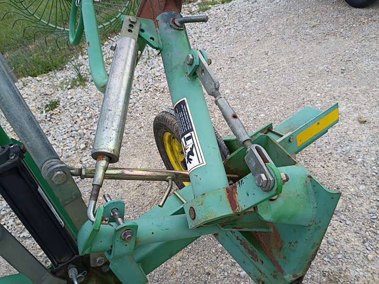 john-deere-702-image-15