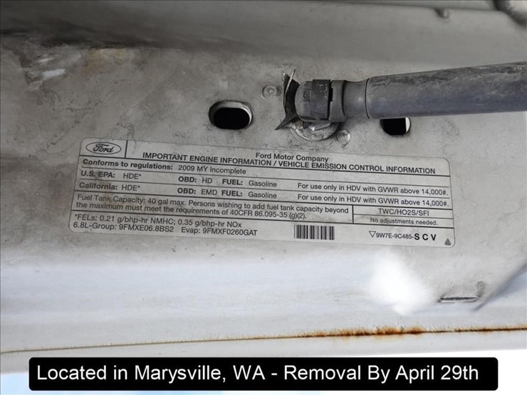 2009-ford-f450-image-11