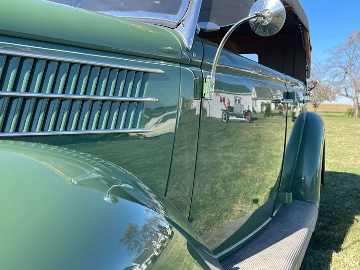 1936-ford-pheaton-image-20