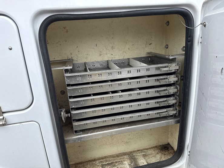 2015-ford-f250-image-31