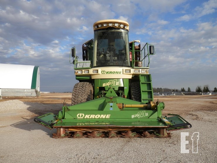 2008-krone-big-m-ii-image-3