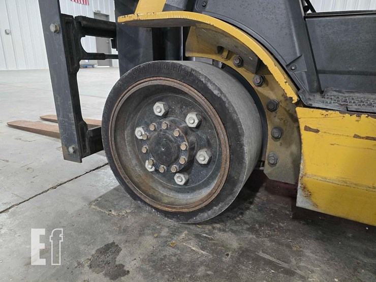 2021-caterpillar-2c6000-image-20