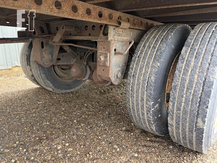 2006-stoughton-trailer-image-4