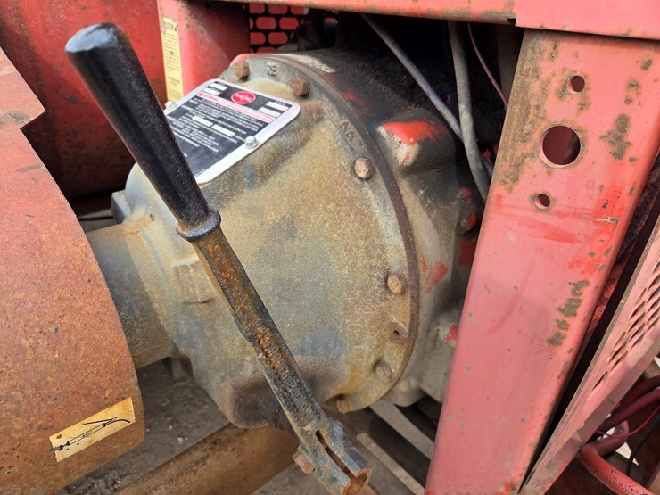 morbark-hurricane-2400xl-image-21