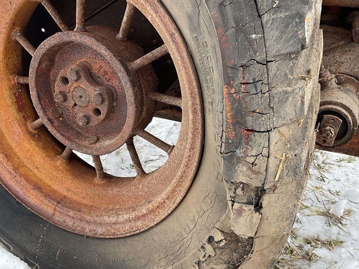 fordson-(england)-image-16