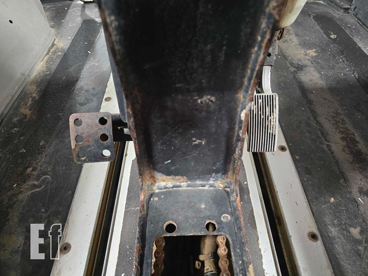 2013-dynapac-cp274-image-17