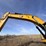 #1968-•-caterpillar-excavator-image-19