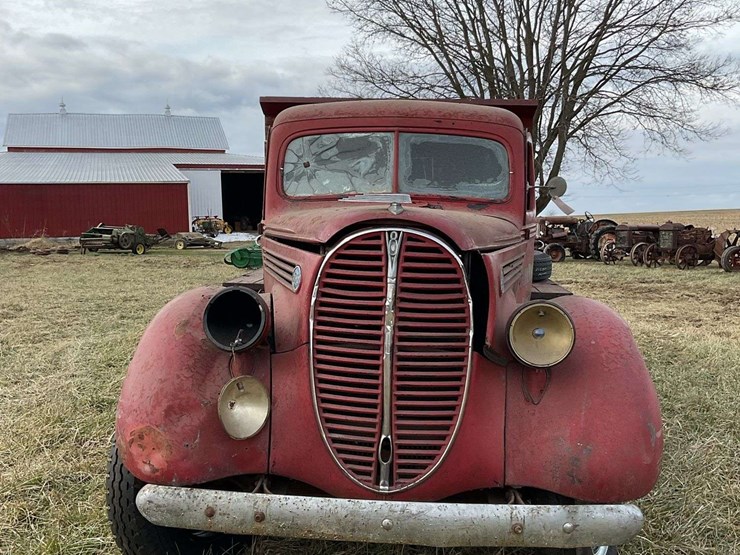 1938-ford-flatbed-truck-image-8