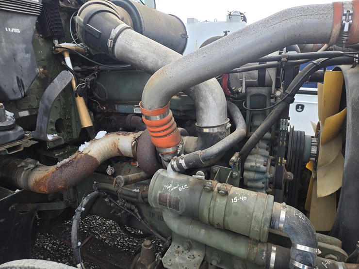 1992-massey-ferguson-8-image-54