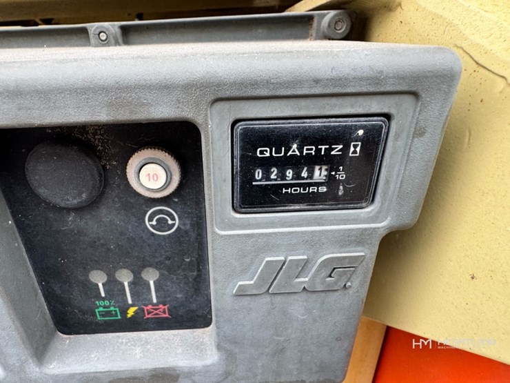 2018-jlg-3246es-image-11