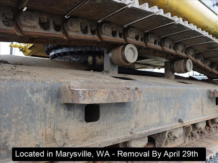 2005-kobelco-sk16-lc-image-12