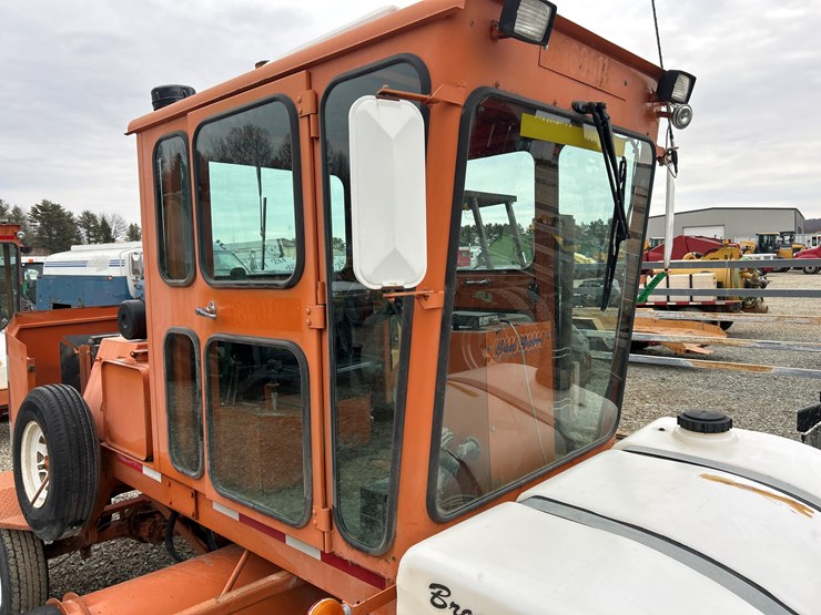 broce-rj350-image-44