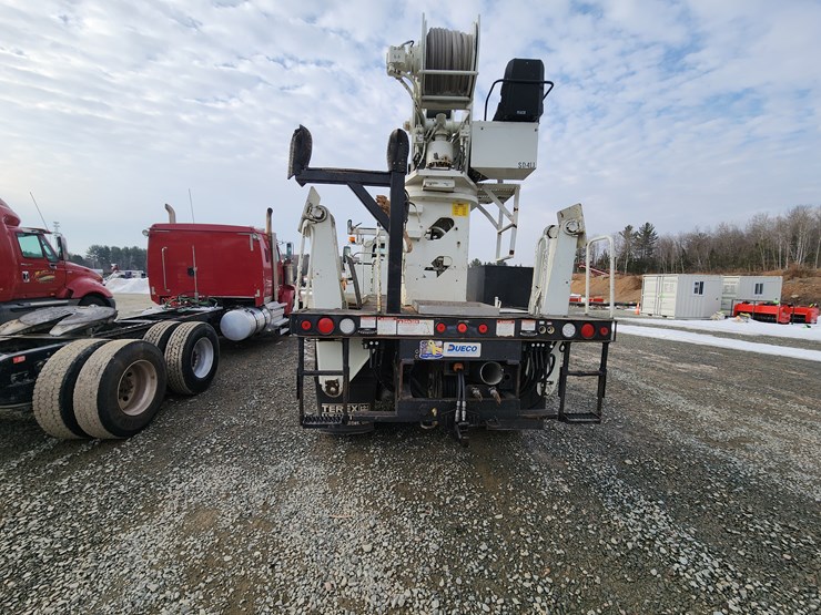 2008-international-workstar-7400-image-15