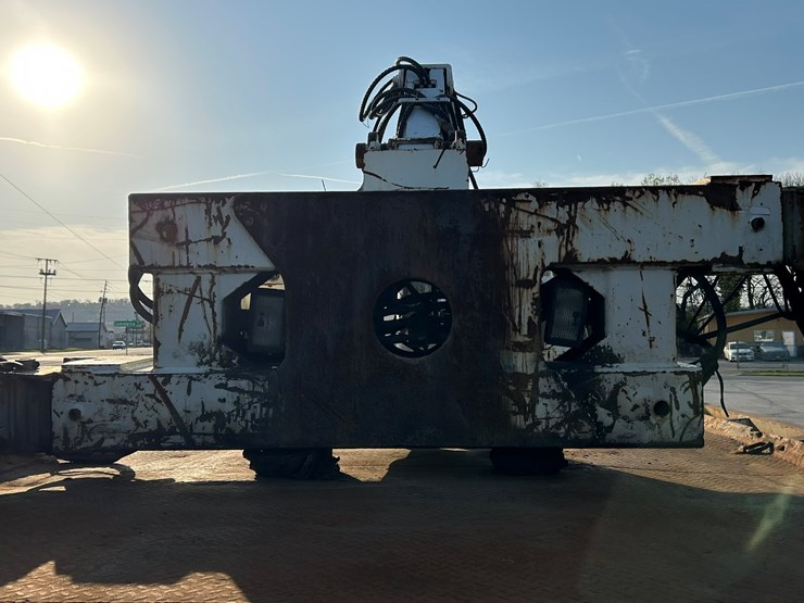 peterbilt-365-image-44