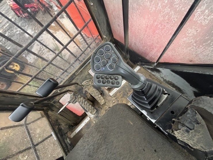 madill-2850c-image-43