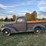 1938-ford-pickup---original-truck!-image-7
