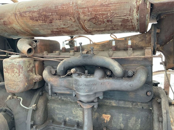 fordson-(usa)-image-19