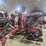 case-ih-1250-image-1