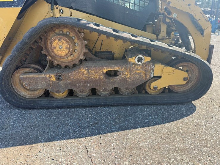 caterpillar-289d-image-40