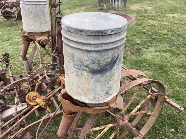 john-deere-999-image-13