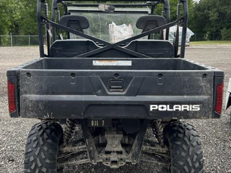2012-polaris-ranger-crew-image-6