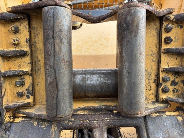 1992-caterpillar-d5h-tsk-image-20