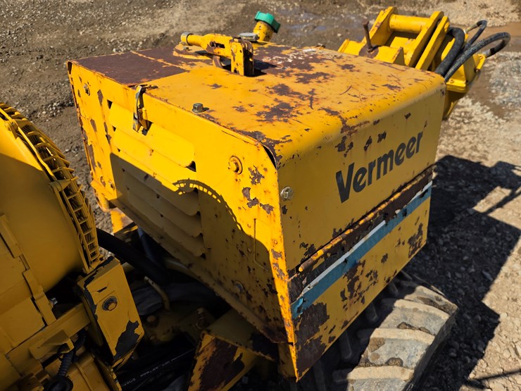 vermeer-lm40-image-22