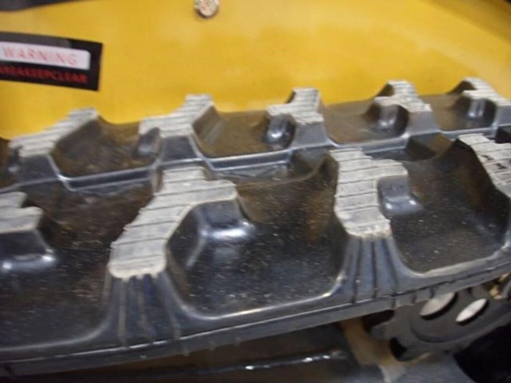 unused-2026-sdlanch-ssl60-ride-on-multi-terrain-image-34