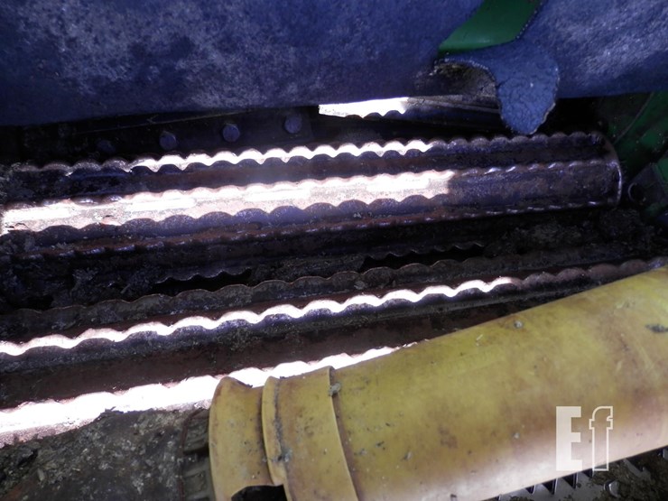 krone-big-x-700-image-46