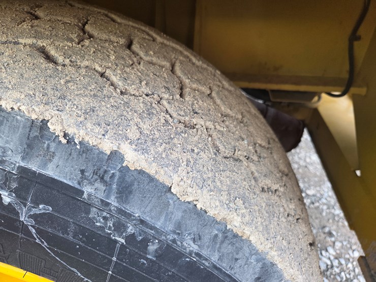 massey-ferguson-8-image-62