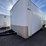 2012-interstate-t/a-cargo-trailer-image-1