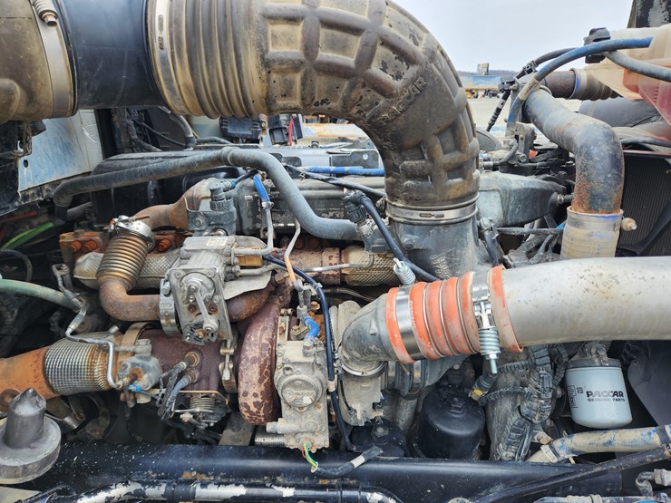 2014-kenworth-t800-image-14