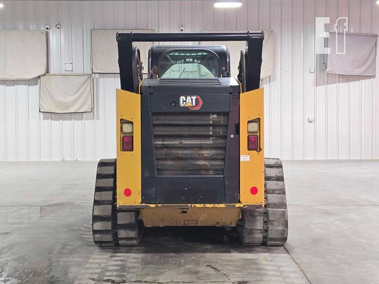 2022-caterpillar-289d3-image-8