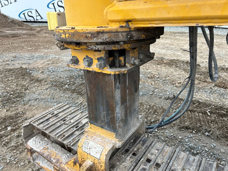 gomaco-gt6300-image-10